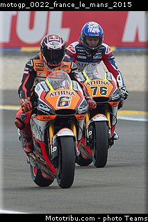 motogp_0022_france_le_mans_2015.jpg