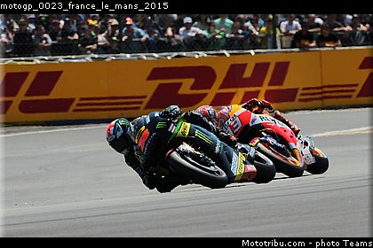 motogp_0023_france_le_mans_2015.jpg