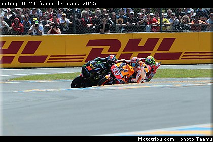 motogp_0024_france_le_mans_2015.jpg