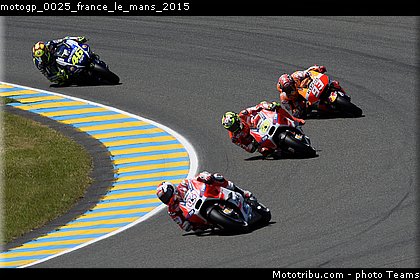 motogp_0025_france_le_mans_2015.jpg