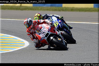 motogp_0026_france_le_mans_2015.jpg