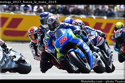 motogp_0027_france_le_mans_2015.jpg