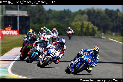 motogp_0028_france_le_mans_2015.jpg