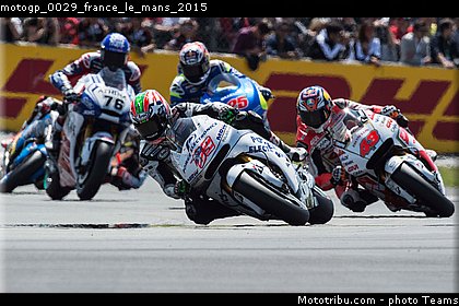 motogp_0029_france_le_mans_2015.jpg