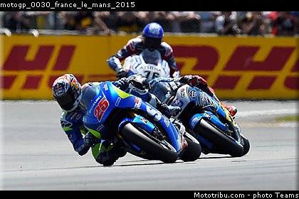 motogp_0030_france_le_mans_2015.jpg