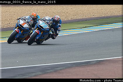 motogp_0031_france_le_mans_2015.jpg