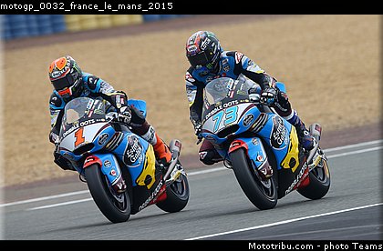 motogp_0032_france_le_mans_2015.jpg
