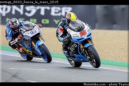 motogp_0033_france_le_mans_2015.jpg