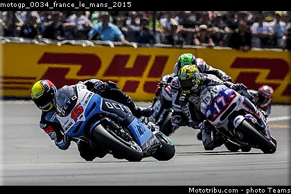 motogp_0034_france_le_mans_2015.jpg