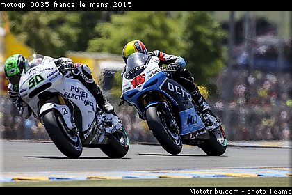 motogp_0035_france_le_mans_2015.jpg