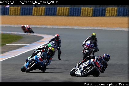 motogp_0036_france_le_mans_2015.jpg