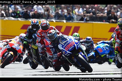 motogp_0037_france_le_mans_2015.jpg