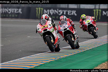 motogp_0038_france_le_mans_2015.jpg