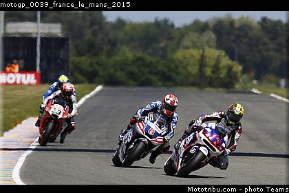 motogp_0039_france_le_mans_2015.jpg