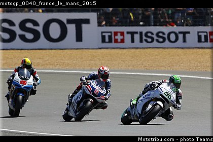 motogp_0040_france_le_mans_2015.jpg
