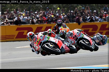 motogp_0041_france_le_mans_2015.jpg