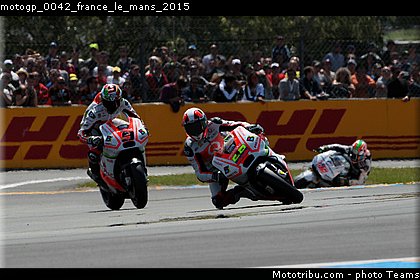 motogp_0042_france_le_mans_2015.jpg