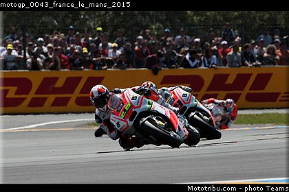 motogp_0043_france_le_mans_2015.jpg