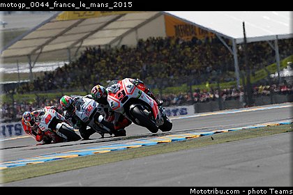 motogp_0044_france_le_mans_2015.jpg