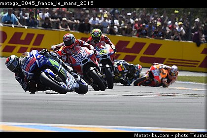 motogp_0045_france_le_mans_2015.jpg
