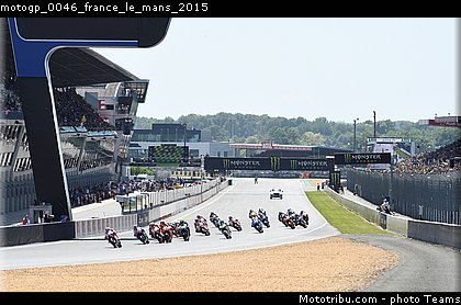 motogp_0046_france_le_mans_2015.jpg