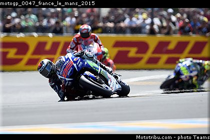 motogp_0047_france_le_mans_2015.jpg