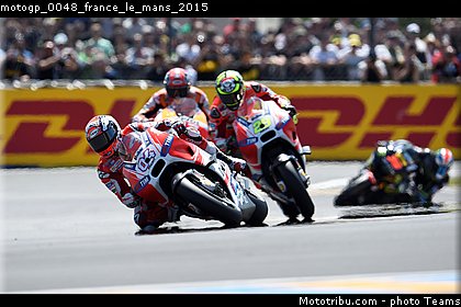 motogp_0048_france_le_mans_2015.jpg