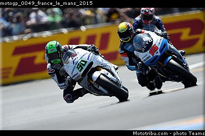motogp_0049_france_le_mans_2015.jpg