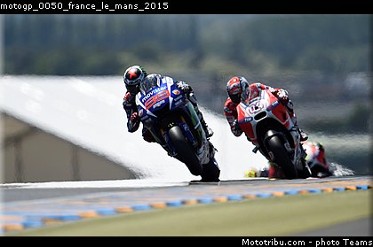 motogp_0050_france_le_mans_2015.jpg