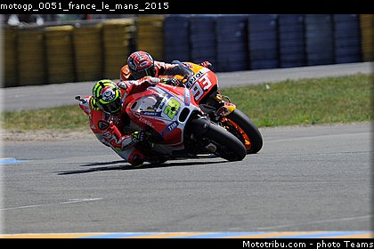 motogp_0051_france_le_mans_2015.jpg