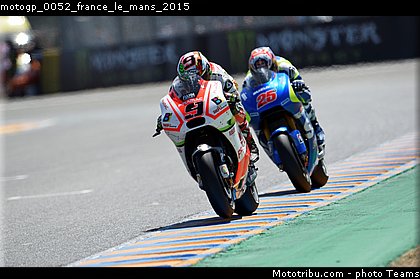 motogp_0052_france_le_mans_2015.jpg