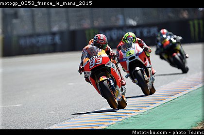 motogp_0053_france_le_mans_2015.jpg