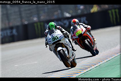 motogp_0054_france_le_mans_2015.jpg