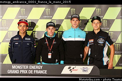motogp_ambiance_0001_france_le_mans_2015.jpg