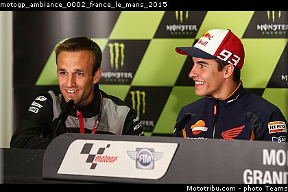 motogp_ambiance_0002_france_le_mans_2015.jpg