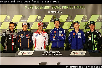 motogp_ambiance_0003_france_le_mans_2015.jpg