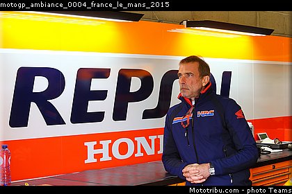 motogp_ambiance_0004_france_le_mans_2015.jpg