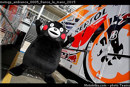 motogp_ambiance_0005_france_le_mans_2015.jpg