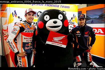 motogp_ambiance_0006_france_le_mans_2015.jpg