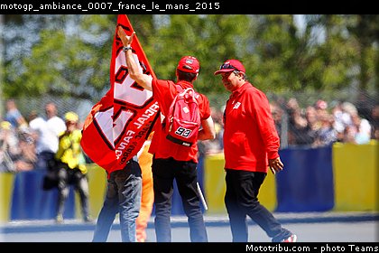 motogp_ambiance_0007_france_le_mans_2015.jpg