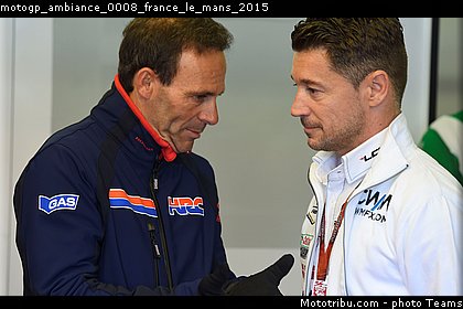 motogp_ambiance_0008_france_le_mans_2015.jpg