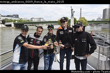 motogp_ambiance_0009_france_le_mans_2015.jpg