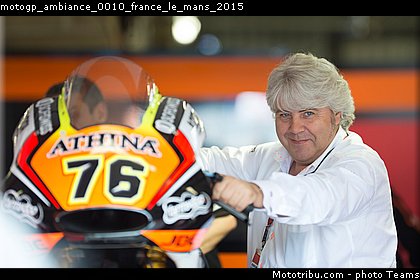 motogp_ambiance_0010_france_le_mans_2015.jpg