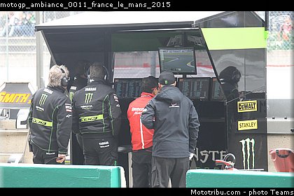 motogp_ambiance_0011_france_le_mans_2015.jpg