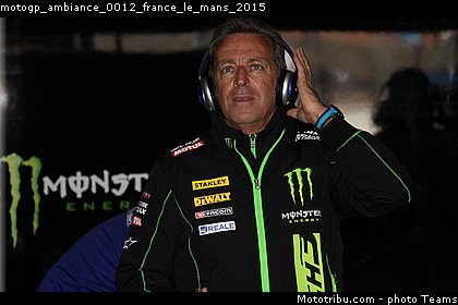 motogp_ambiance_0012_france_le_mans_2015.jpg