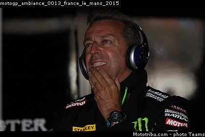 motogp_ambiance_0013_france_le_mans_2015.jpg