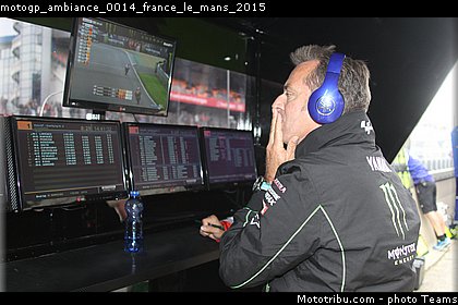 motogp_ambiance_0014_france_le_mans_2015.jpg