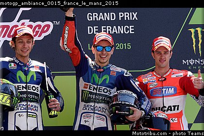 motogp_ambiance_0015_france_le_mans_2015.jpg
