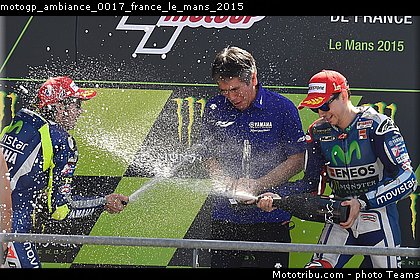 motogp_ambiance_0017_france_le_mans_2015.jpg