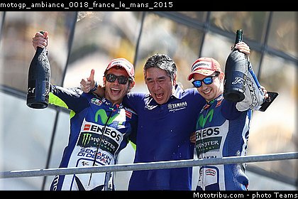 motogp_ambiance_0018_france_le_mans_2015.jpg